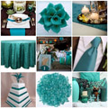 Teal Wedding.jpg